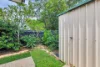 30 Dollery Court, Gunn, NT 0832-Image