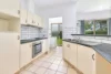 30 Dollery Court, Gunn, NT 0832-Image