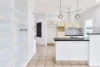 30 Dollery Court, Gunn, NT 0832-Image