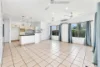 30 Dollery Court, Gunn, NT 0832-Image