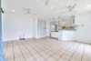 30 Dollery Court, Gunn, NT 0832-Image