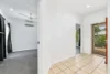 30 Dollery Court, Gunn, NT 0832-Image