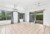 30 Dollery Court, Gunn, NT 0832-Image