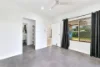 30 Dollery Court, Gunn, NT 0832-Image