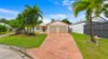 30 Dolphin Close, Kewarra Beach, Qld 4879