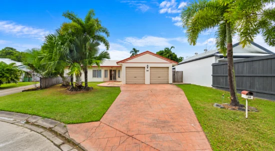30 Dolphin Close, Kewarra Beach, Qld 4879