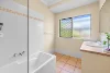 30 Dolphin Close, Kewarra Beach, Qld 4879-Image