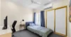 30 Dolphin Close, Kewarra Beach, Qld 4879-Image