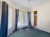 30 Dolphin Close, Kewarra Beach, Qld 4879-Image