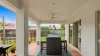 30 Dolphin Close, Kewarra Beach, Qld 4879-Image