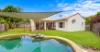 30 Dolphin Close, Kewarra Beach, Qld 4879-Image