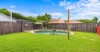 30 Dolphin Close, Kewarra Beach, Qld 4879-Image