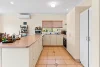 30 Dolphin Close, Kewarra Beach, Qld 4879-Image