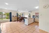 30 Dolphin Close, Kewarra Beach, Qld 4879-Image