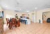 30 Dolphin Close, Kewarra Beach, Qld 4879-Image