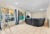 30 Dolphin Close, Kewarra Beach, Qld 4879-Image