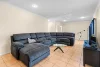 30 Dolphin Close, Kewarra Beach, Qld 4879-Image