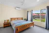 30 Dolphin Close, Kewarra Beach, Qld 4879-Image