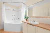 30 Dolphin Close, Kewarra Beach, Qld 4879-Image