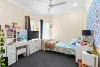 30 Dolphin Close, Kewarra Beach, Qld 4879-Image