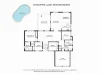 30 Dolphin Close, Kewarra Beach, Qld 4879-Floorplan