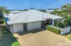 30 Dolphin Terrace, South Gladstone, Qld 4680