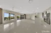 30 Dolphin Terrace, South Gladstone, Qld 4680-Image