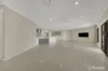 30 Dolphin Terrace, South Gladstone, Qld 4680-Image