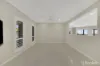 30 Dolphin Terrace, South Gladstone, Qld 4680-Image