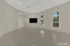 30 Dolphin Terrace, South Gladstone, Qld 4680-Image