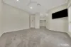 30 Dolphin Terrace, South Gladstone, Qld 4680-Image