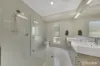30 Dolphin Terrace, South Gladstone, Qld 4680-Image
