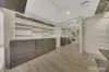 30 Dolphin Terrace, South Gladstone, Qld 4680-Image