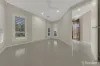 30 Dolphin Terrace, South Gladstone, Qld 4680-Image