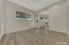 30 Dolphin Terrace, South Gladstone, Qld 4680-Image