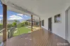 30 Dolphin Terrace, South Gladstone, Qld 4680-Image