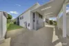 30 Dolphin Terrace, South Gladstone, Qld 4680-Image