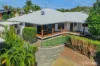30 Dolphin Terrace, South Gladstone, Qld 4680-Image