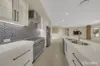 30 Dolphin Terrace, South Gladstone, Qld 4680-Image