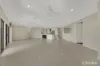 30 Dolphin Terrace, South Gladstone, Qld 4680-Image