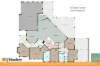 30 Dolphin Terrace, South Gladstone, Qld 4680-Floorplan