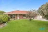 30 Doongara Avenue, St Leonards, Vic 3223