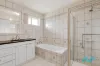 30 Doongara Avenue, St Leonards, Vic 3223-Image