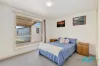 30 Doongara Avenue, St Leonards, Vic 3223-Image