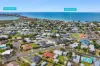 30 Doongara Avenue, St Leonards, Vic 3223-Image