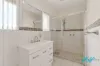 30 Doongara Avenue, St Leonards, Vic 3223-Image