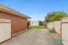 30 Doongara Avenue, St Leonards, Vic 3223-Image