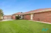 30 Doongara Avenue, St Leonards, Vic 3223-Image