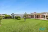 30 Doongara Avenue, St Leonards, Vic 3223-Image