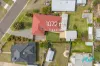 30 Doongara Avenue, St Leonards, Vic 3223-Image